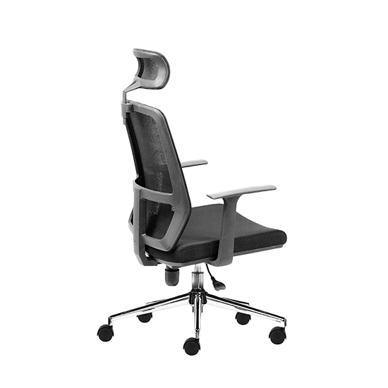 Ghế lãnh đạo M1056 - 01