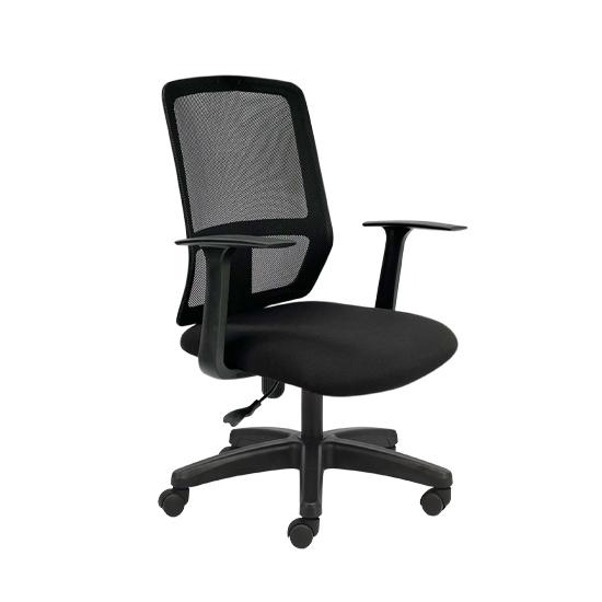 Ghế nhân viên M1056 - 02