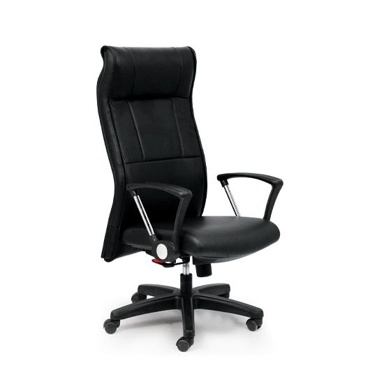 Ghế lãnh đạo M1033 - 02
