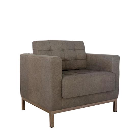 Sofa đơn M1094 - 01