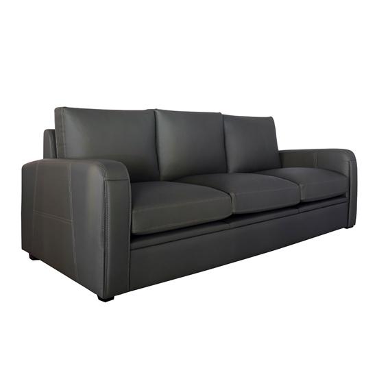 Sofa M1095 - 03