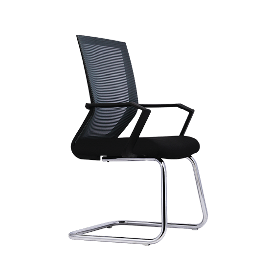 Ghế phòng họp M1012 - 03