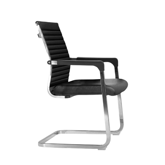 Ghế phòng họp M1040 - 02