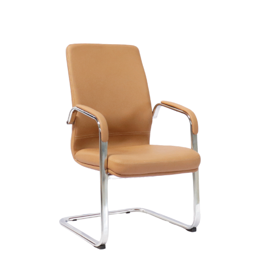 Ghế phòng họp M1108 - 03