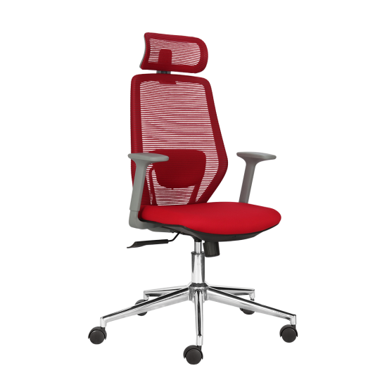 Ghế nhân viên M1110 X - 01