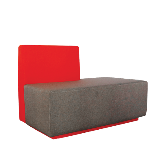 Sofa M2000