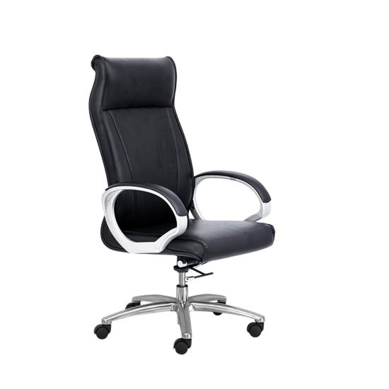 Ghế lãnh đạo M1027 - 01