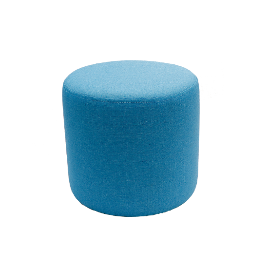 Sofa đôn M1098 (D400)