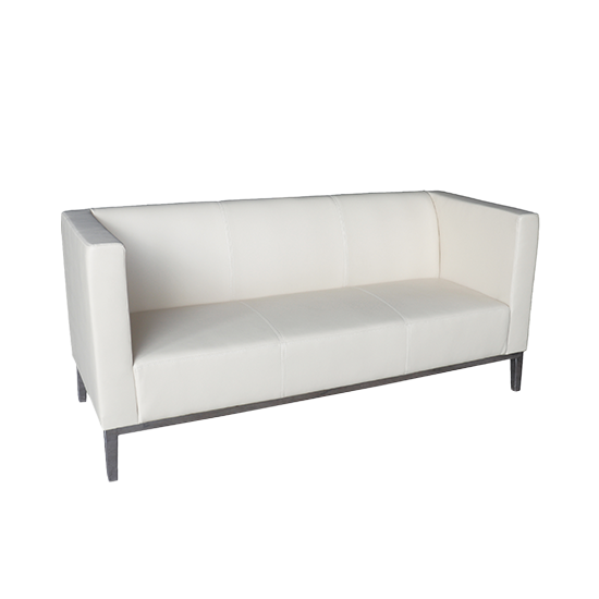 Sofa M1093
