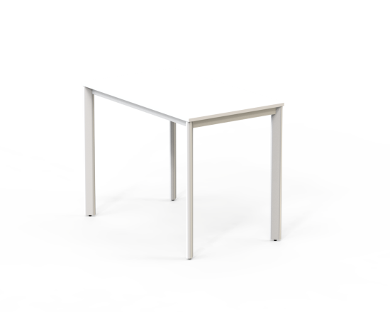 Bàn làm việc đơn Ovani BDO-1606