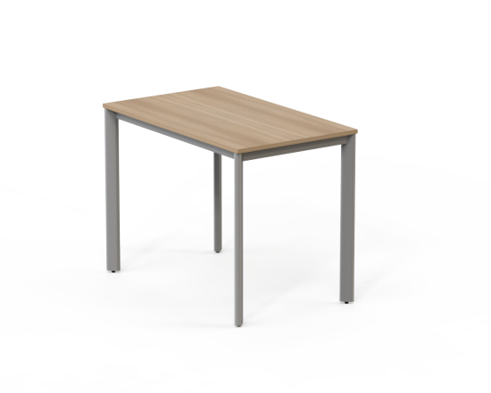 Bàn làm việc đơn Ovani BDO-1406