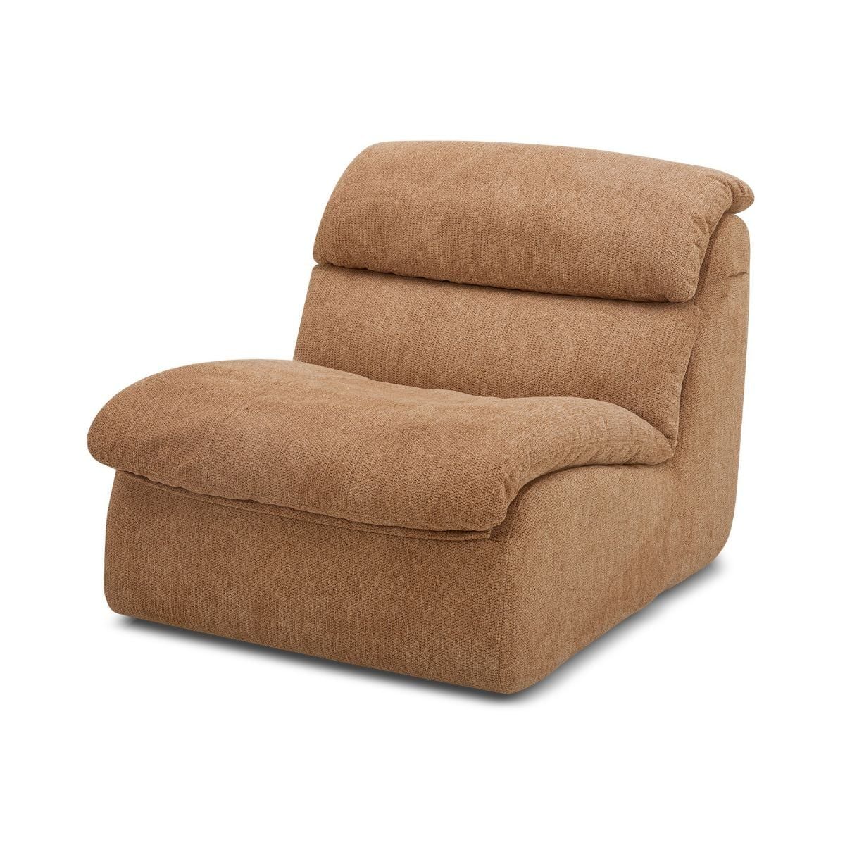 Ghế sofa thư giãn bọc vải Mavidone A8000