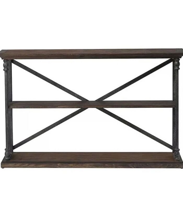 KỆ CONSOLE CORBIN CS336