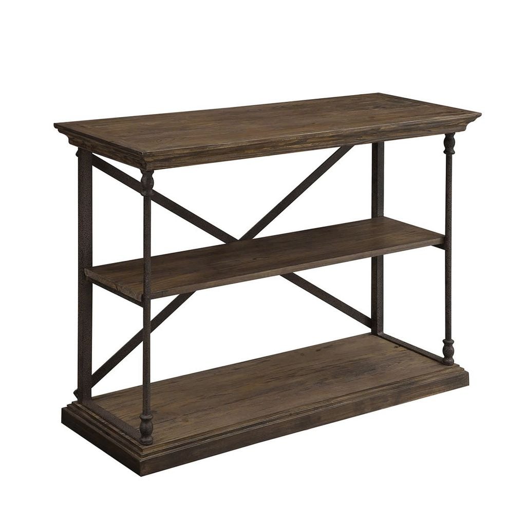 KỆ CONSOLE CORBIN CS339