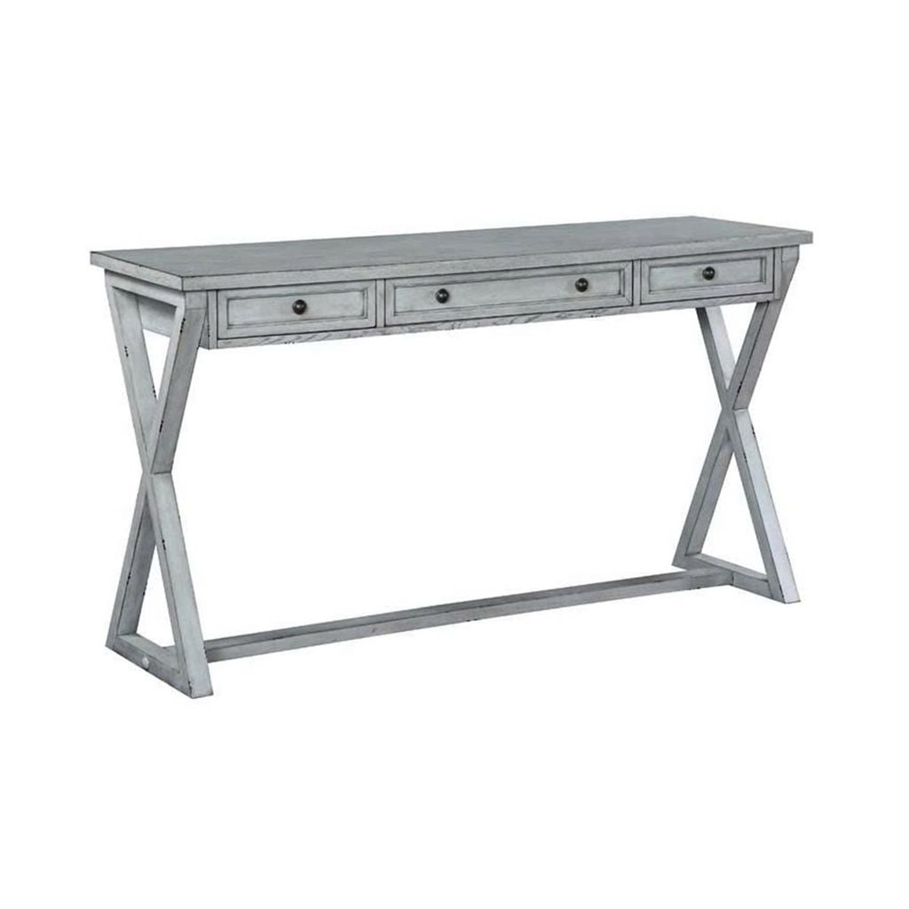 KỆ CONSOLE KEATS