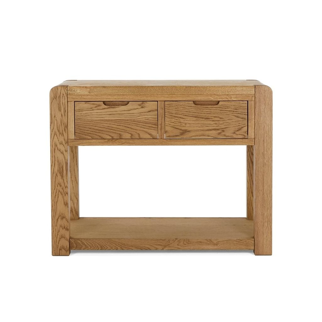 KỆ CONSOLE AMSTERDAM