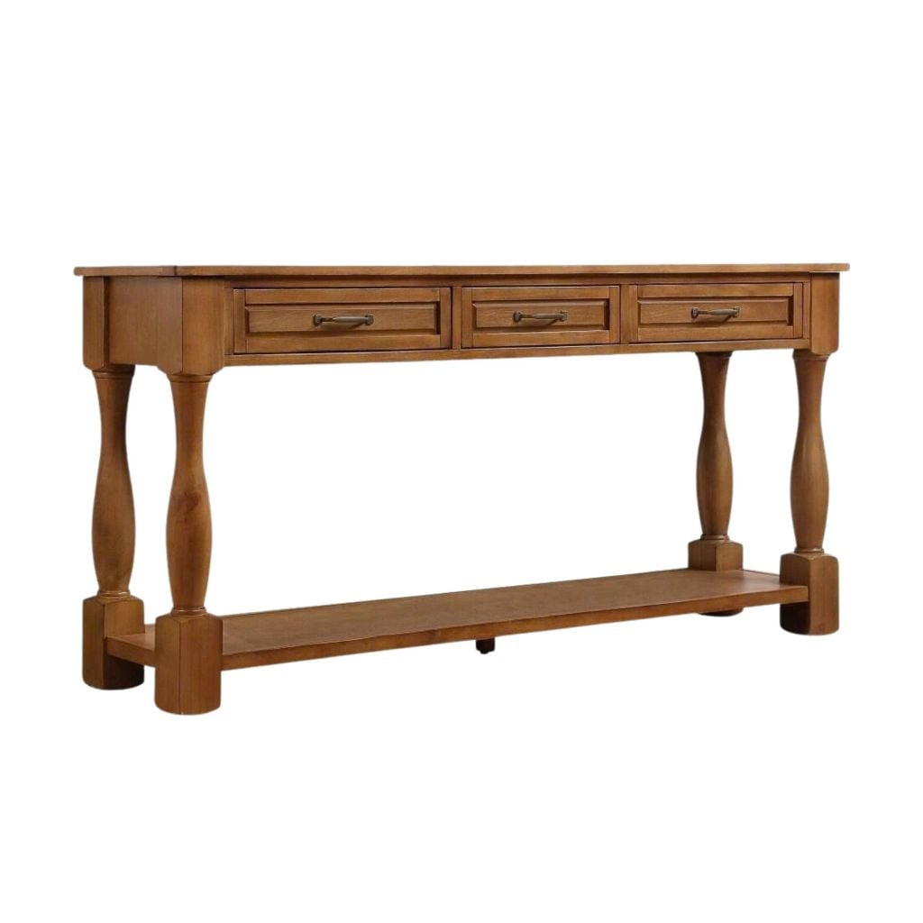 KỆ CONSOLE MALLORCA