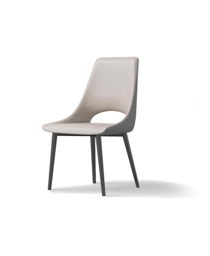 Ghế ăn cao cấp Mavidone 3028Y