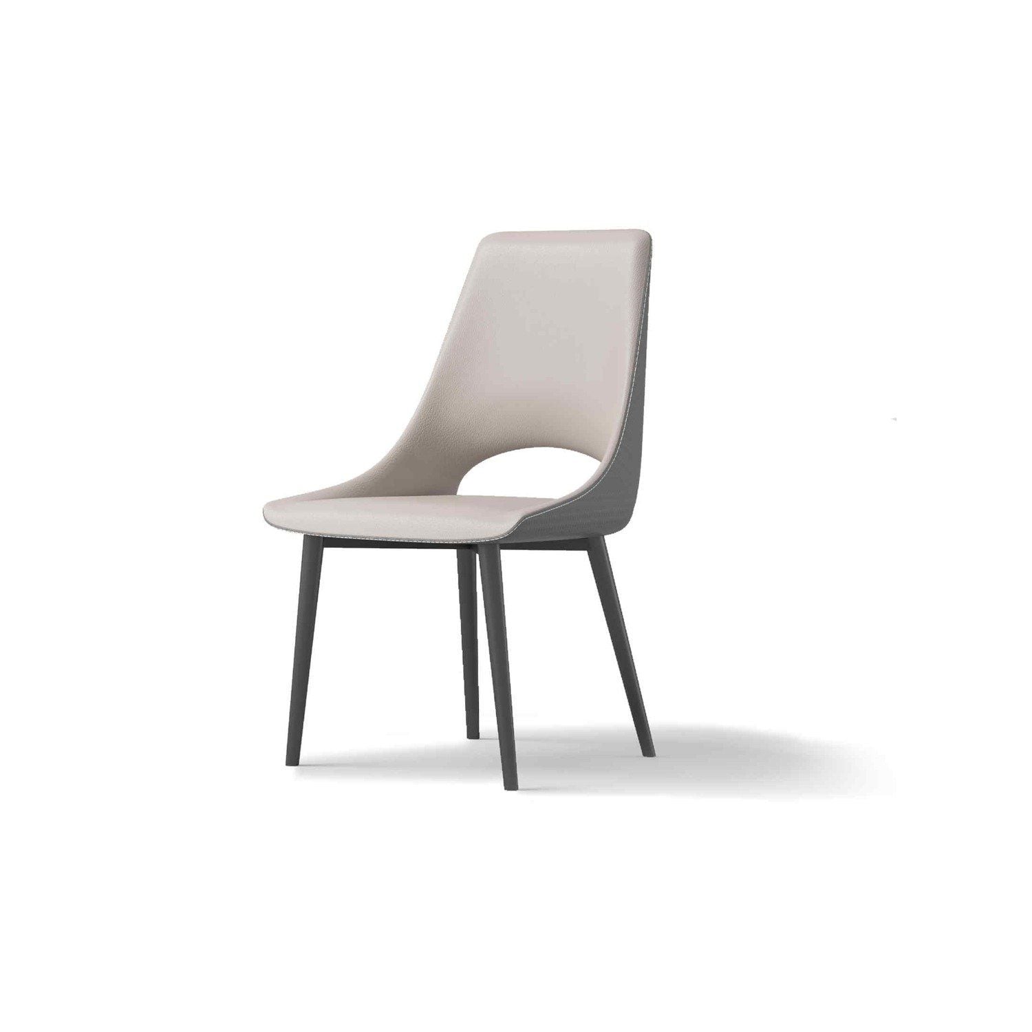 Ghế ăn cao cấp Mavidone 3028Y