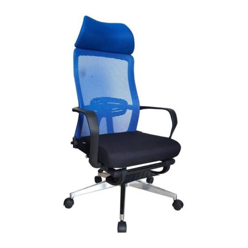 Ghế trưởng phòng GTP-GX07