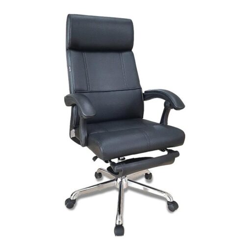 Ghế trưởng phòng GTP-GX09