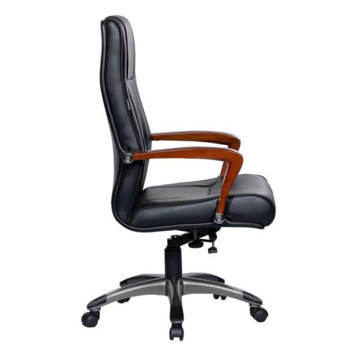 Ghế trưởng phòng GTP-GX10