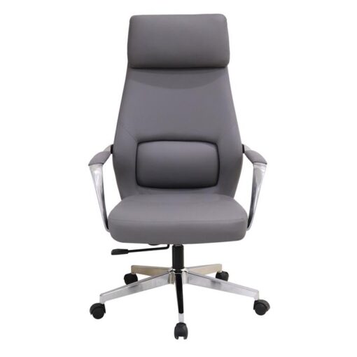 Ghế trưởng phòng GTP-GX14