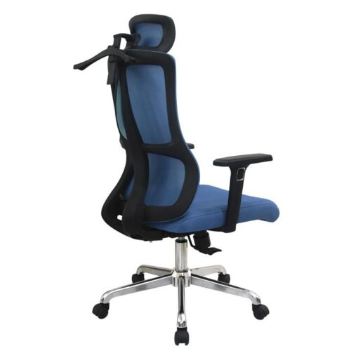 Ghế trưởng phòng GTP-GX15