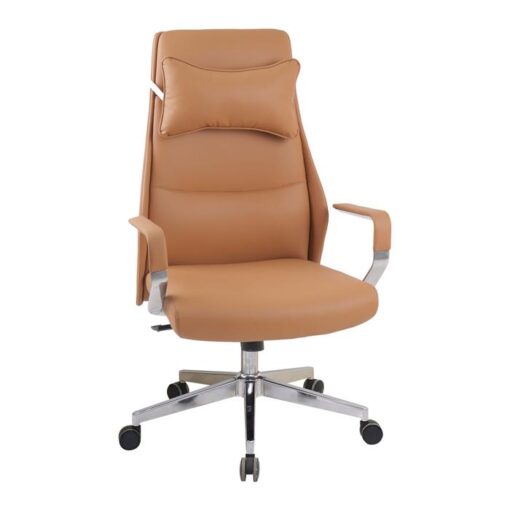 Ghế trưởng phòng GTP-GX17