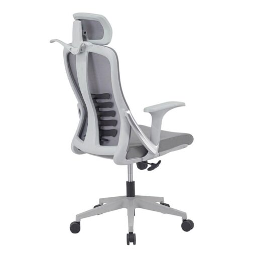 Ghế trưởng phòng GTP-GX18