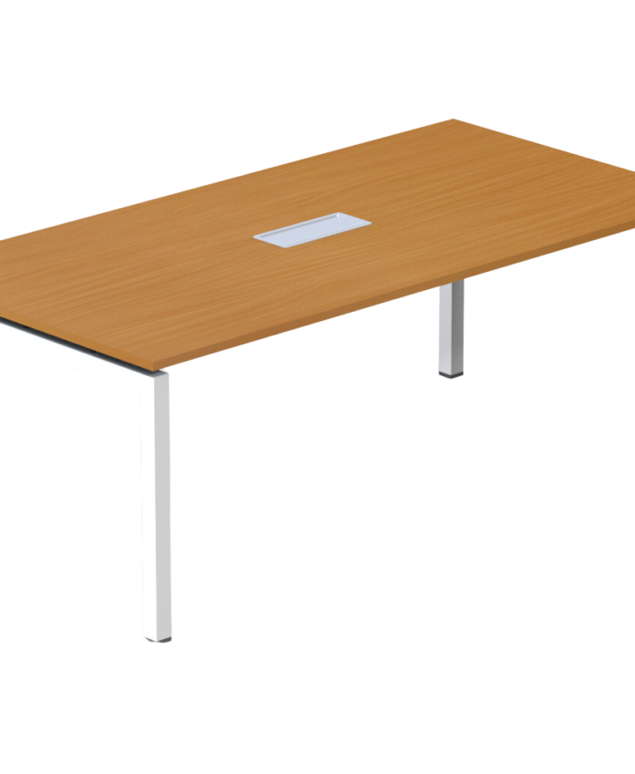 Bàn Họp Square BHS-2412