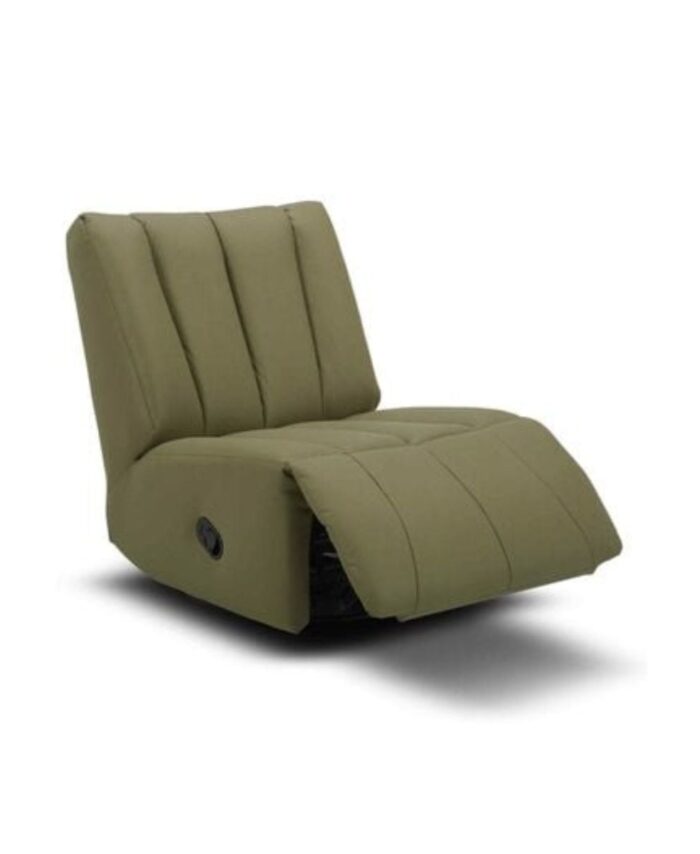 Ghế sofa thư giãn bọc vải Mavidone KG.A100B