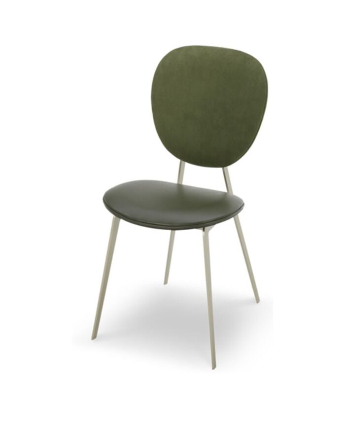 Ghế ăn cao cấp Mavidone Y166