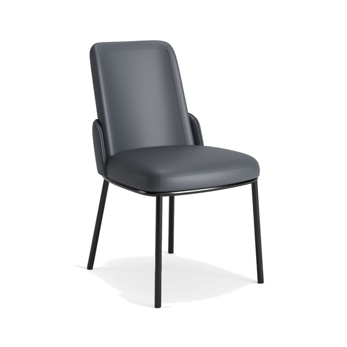 Ghế ăn cao cấp Mavidone PT3017Y