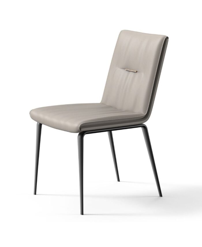 Ghế ăn cao cấp Mavidone PT3026Y