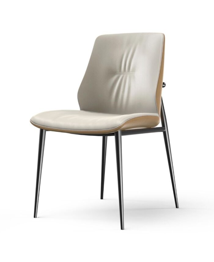 Ghế ăn cao cấp Mavidone PT3033Y