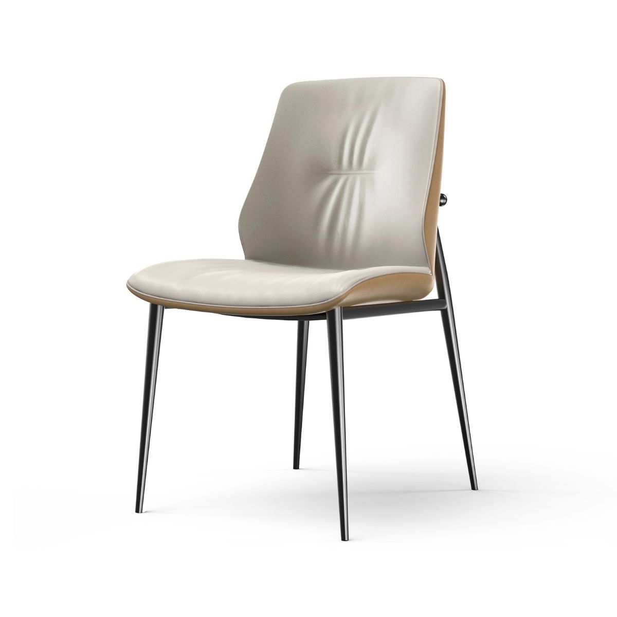 Ghế ăn cao cấp Mavidone PT3033Y