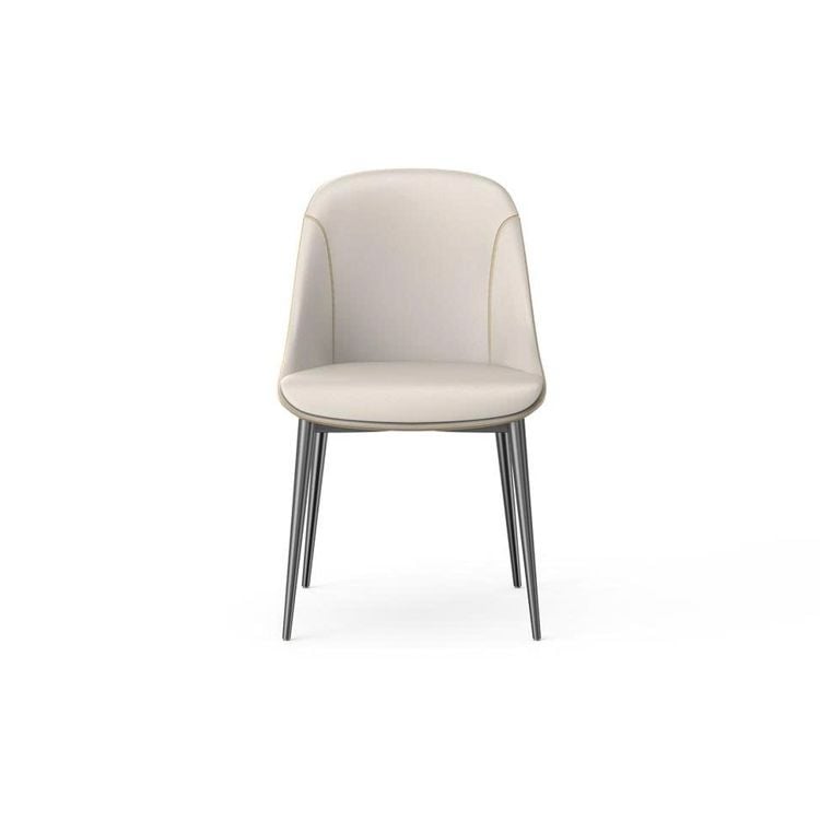 Ghế ăn cao cấp Mavidone PT3113Y