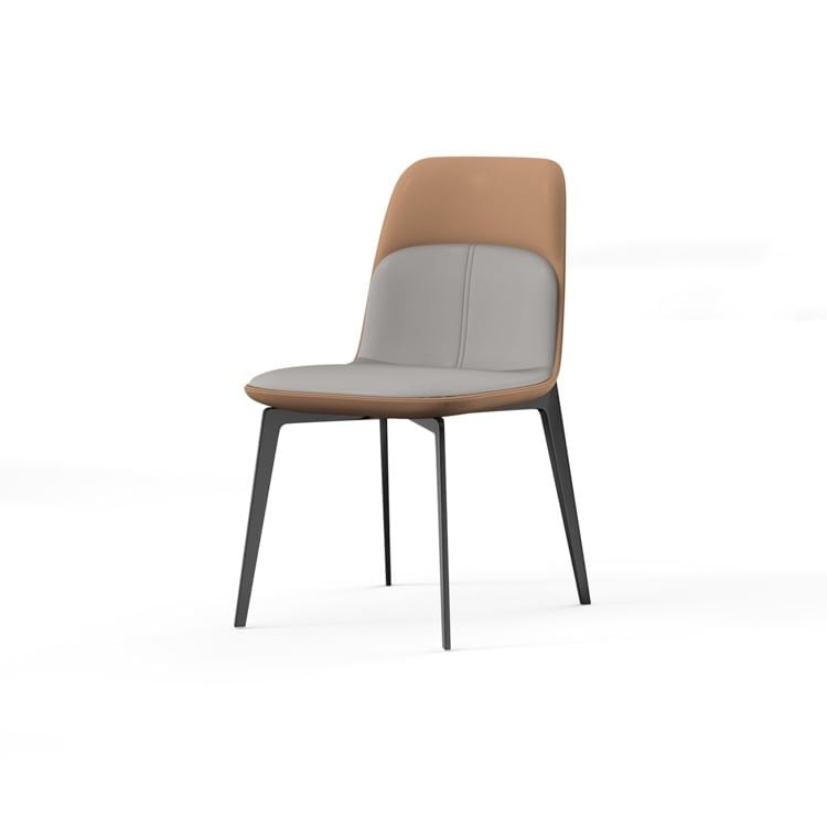 Ghế ăn cao cấp Mavidone PT3189Y
