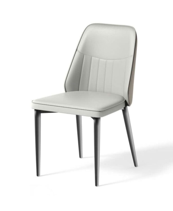 Ghế ăn cao cấp Mavidone PT3213Y