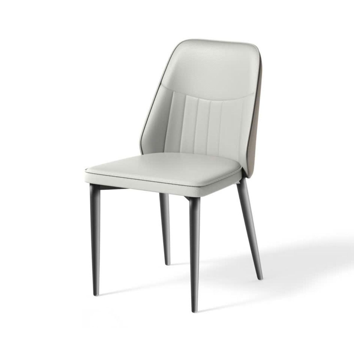 Ghế ăn cao cấp Mavidone PT3213Y