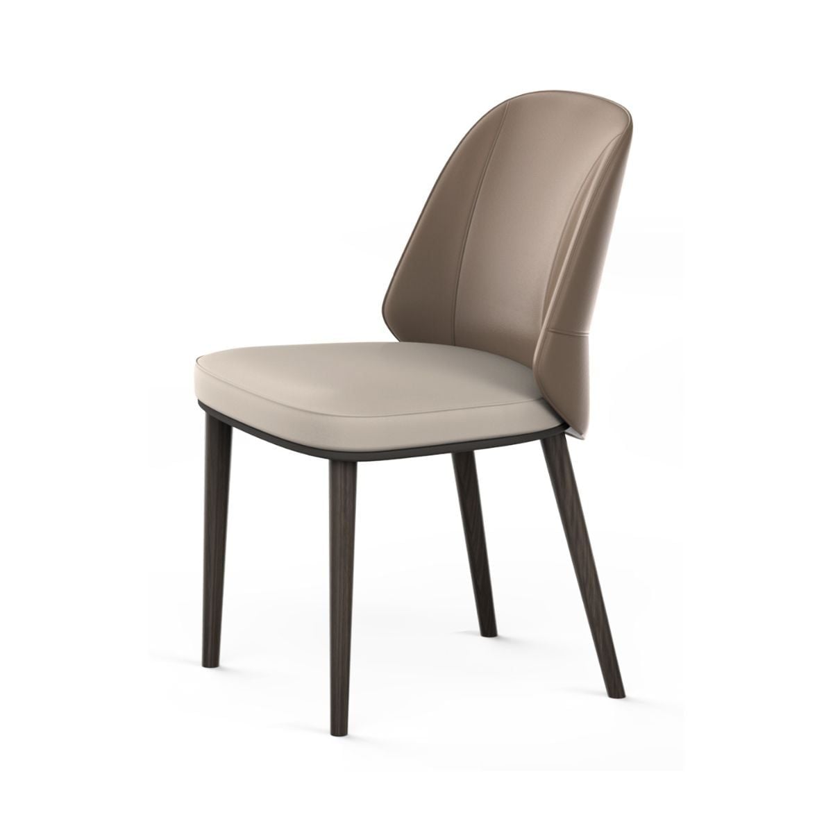Ghế ăn cao cấp Mavidone PT3216Y-1