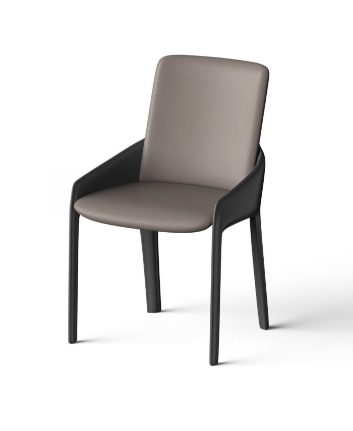 Ghế ăn cao cấp Mavidone PT3220Y