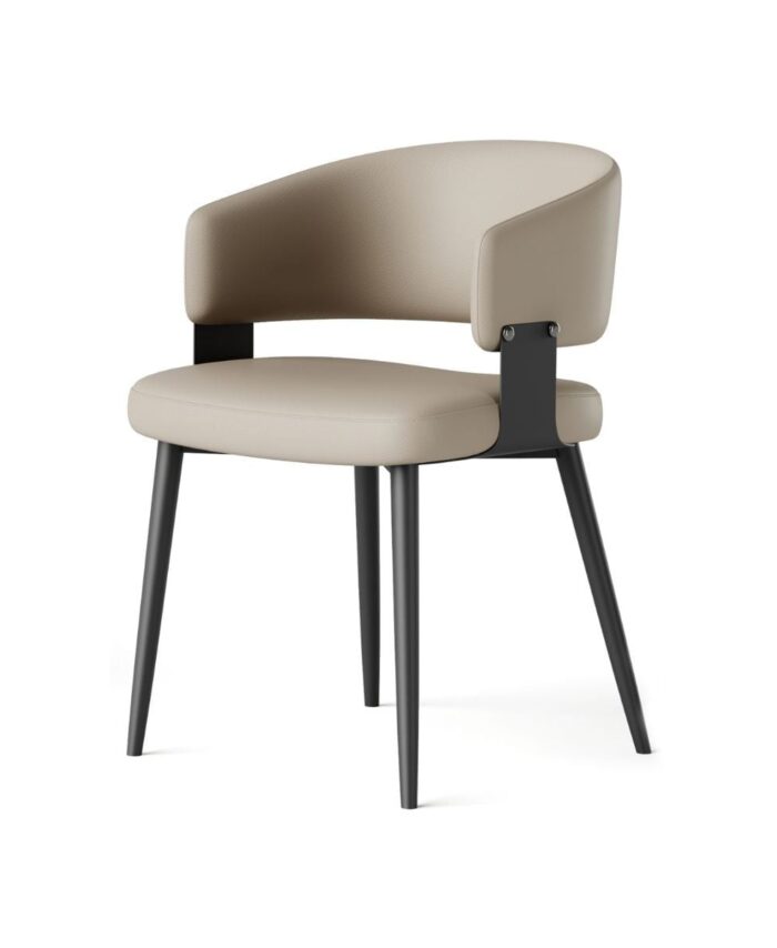 Ghế ăn cao cấp Mavidone PT3255Y