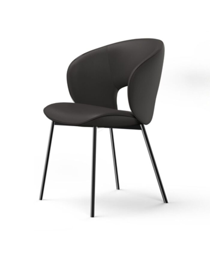 Ghế ăn cao cấp Mavidone PT3260Y