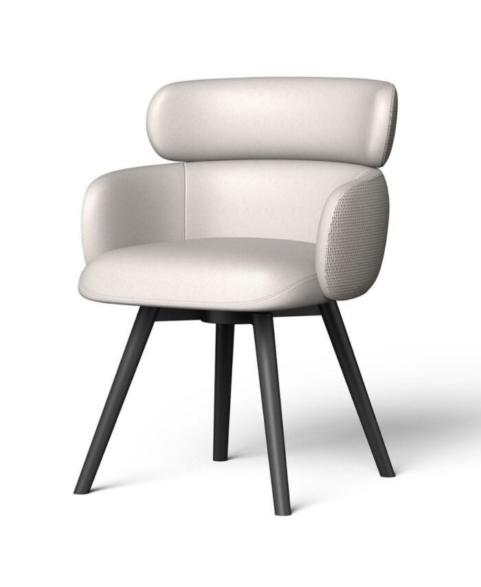 Ghế ăn cao cấp Mavidone PT3262YK